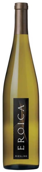 Eroica Riesling