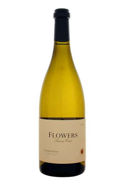 Flowers Chardonnay