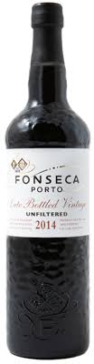 Fonseca LBV Port