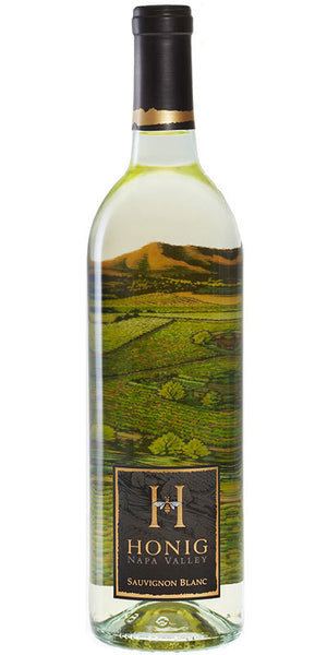 Honig Sauvignon Blanc