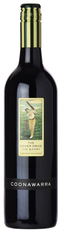 Jim Barry The Cover Drive Cabernet Sauvignon