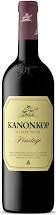 Kanonkop Pinotage