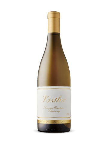 Kistler Vineyards Les Noisetiers Chardonnay