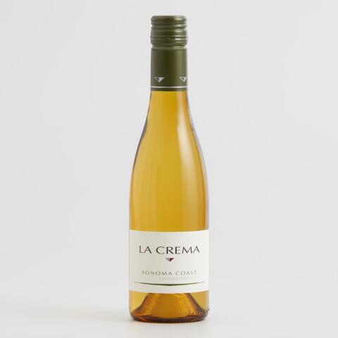 La Crema Chardonnay