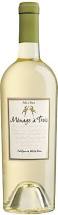 Menage a Trois White Blend