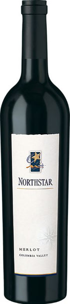 Northstar Merlot