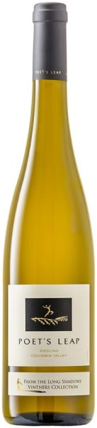 Poet's Leap Riesling