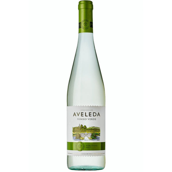 Aveleda Vinho Verde