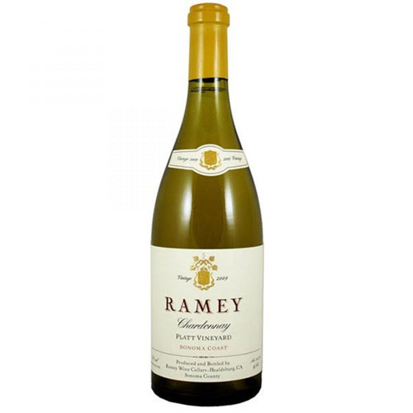 Ramey Chardonnay
