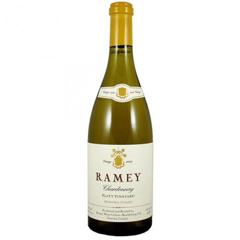 Ramey Chardonnay