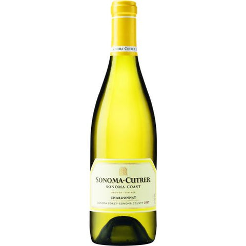 Sonoma-Cutrer Chardonnay