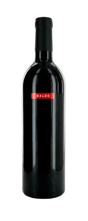 The Prisoner Wine Company Saldo Zinfandel