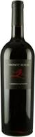 Twenty Bench Cabernet Sauvigon